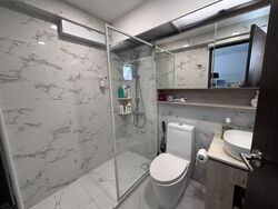 Blk 266D Punggol Emerald (Punggol), HDB 5 Rooms #518803511